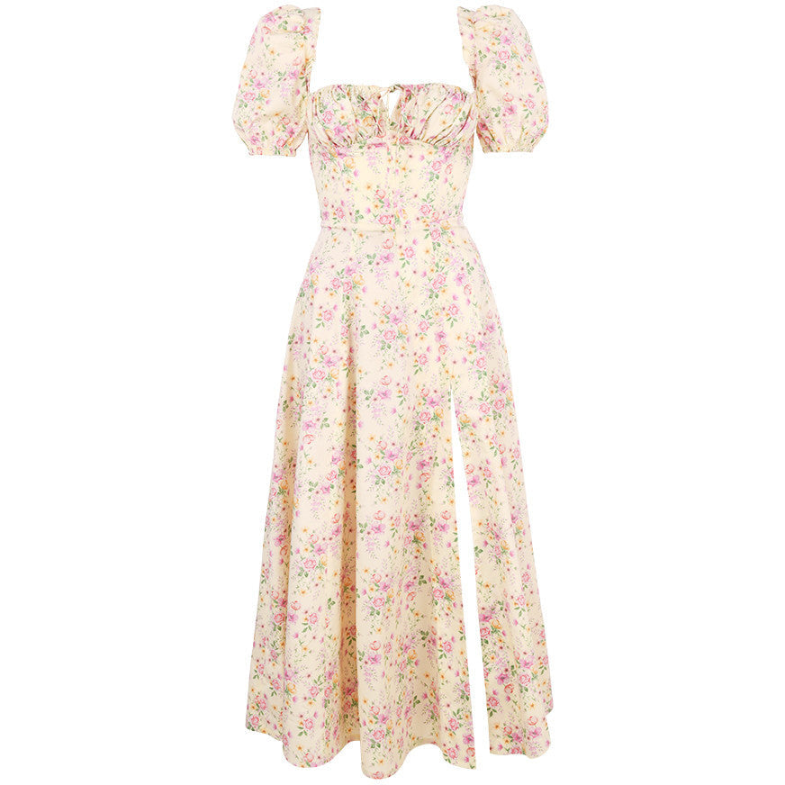 House of CB Tallulah Dress