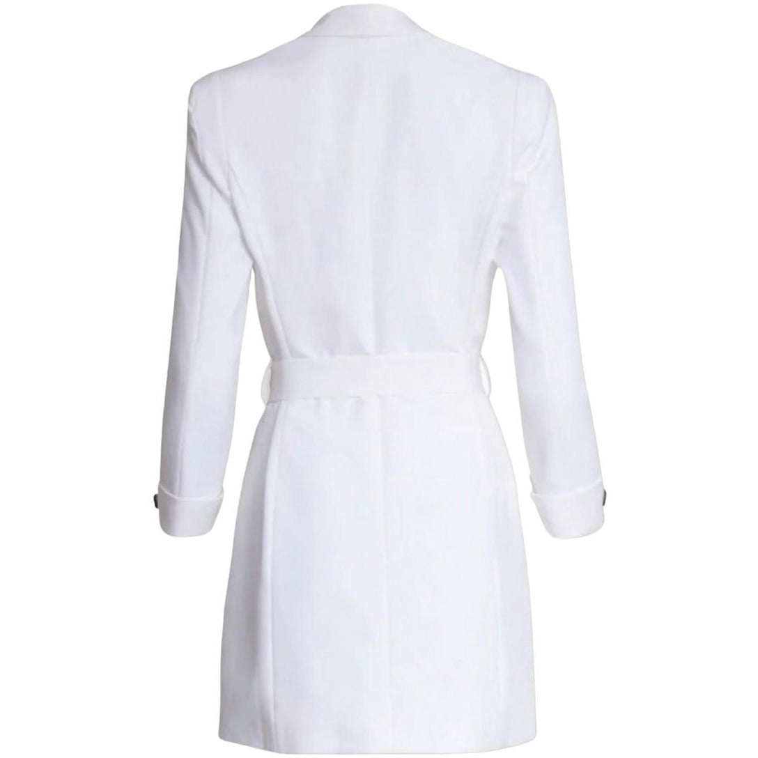 Valentina Shah Carlotta Blazer Dress