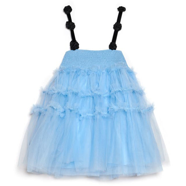 Sister Jane Dream Moonlight Meadow Tulle Dress