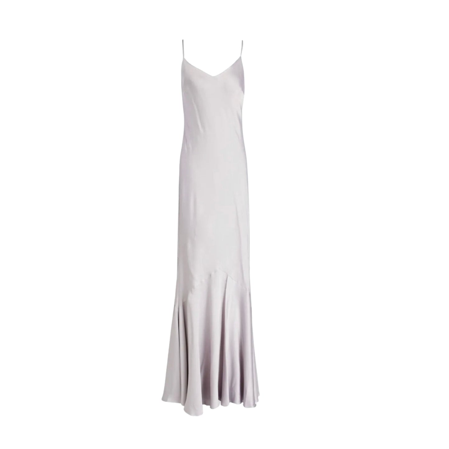 Ghost London Hollywood Bella Maxi Dress