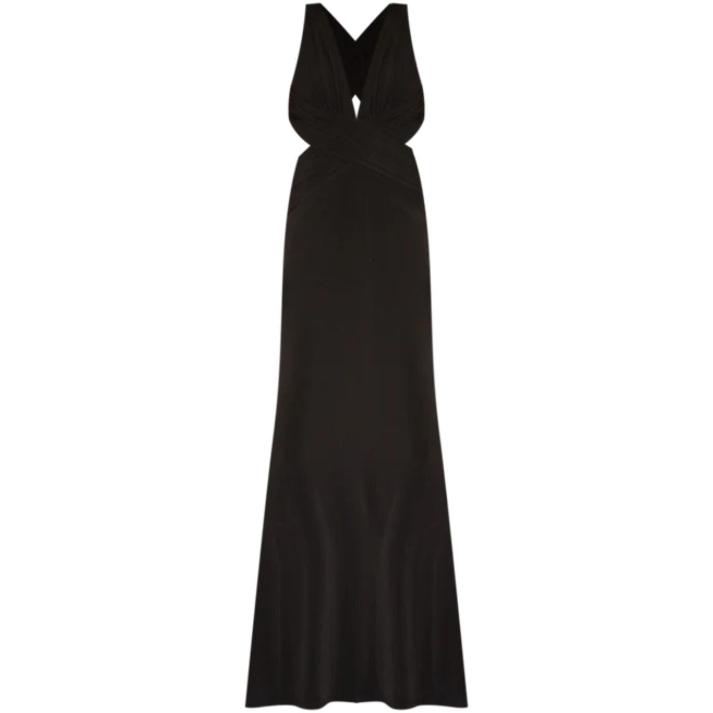 Katie May Secret Agent Dress