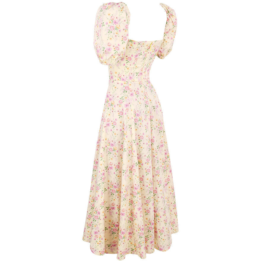 House of CB Tallulah Dress