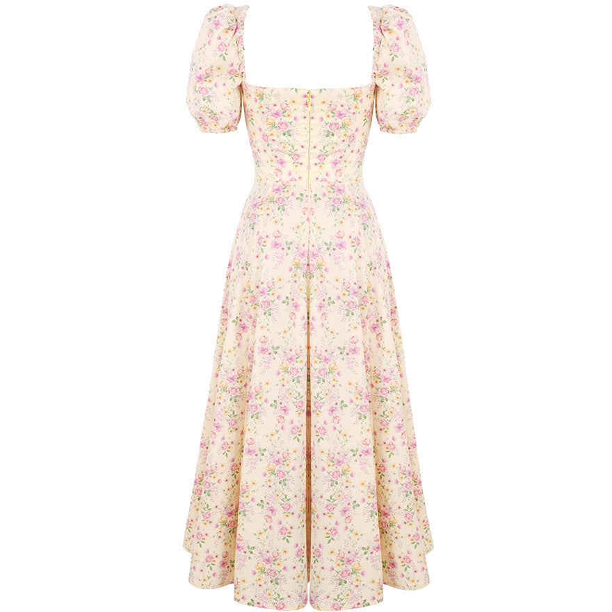 House of CB Tallulah Dress