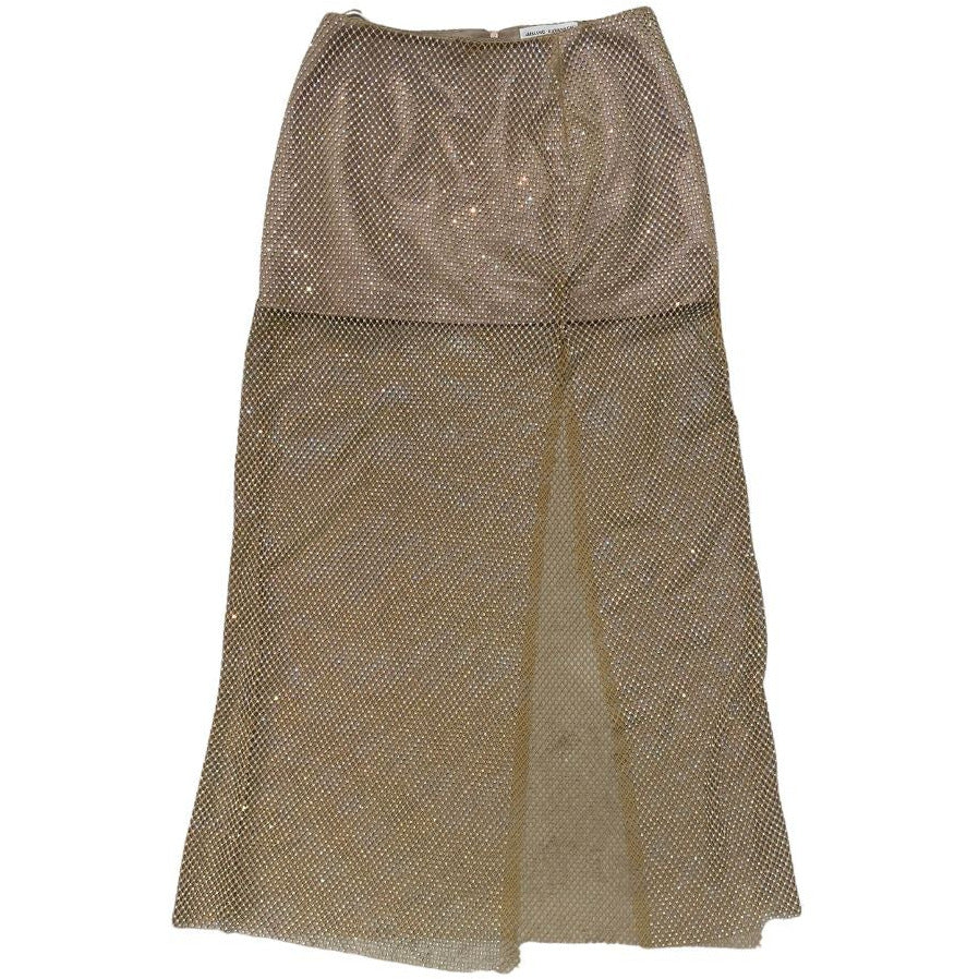 Aisling Kavanagh Design Sequence Skirt