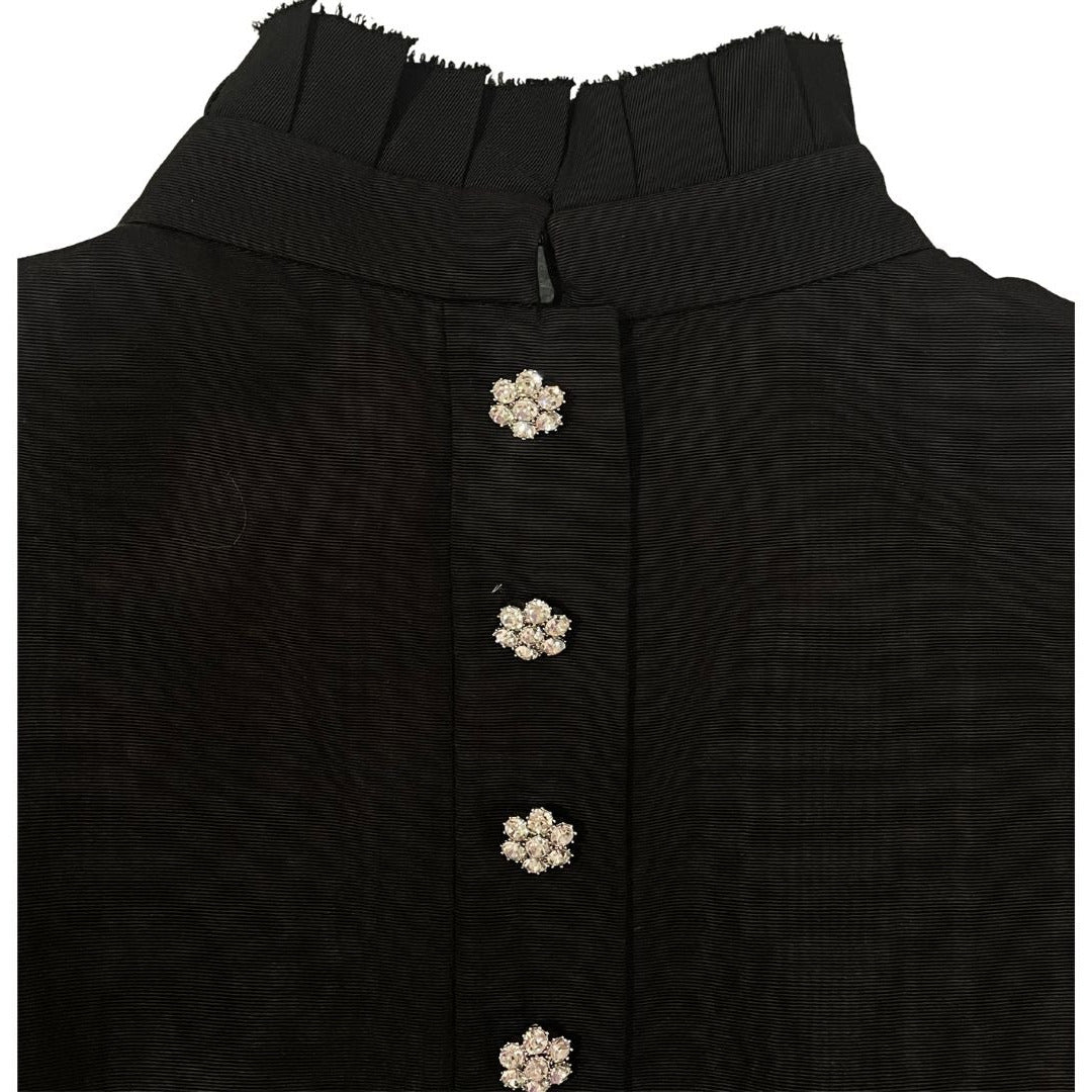 Marc Jacobs The Prairie Dress