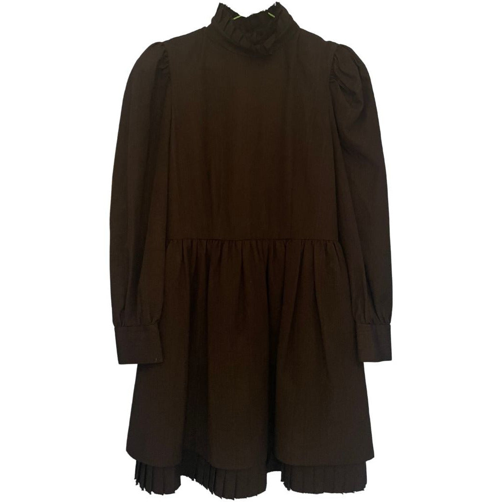 Marc Jacobs The Prairie Dress