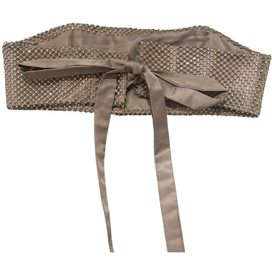 Aisling Kavanagh Design Sequence Top