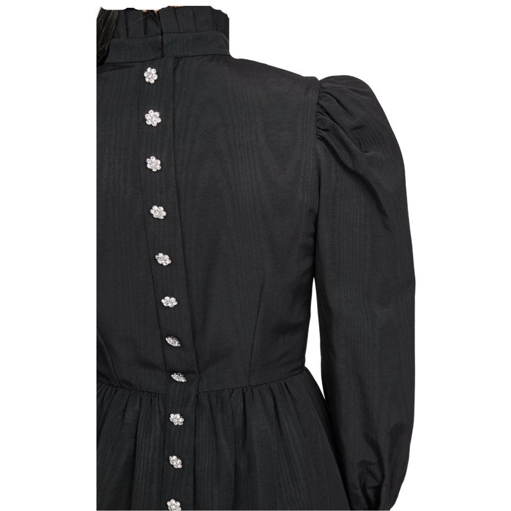 Marc Jacobs The Prairie Dress