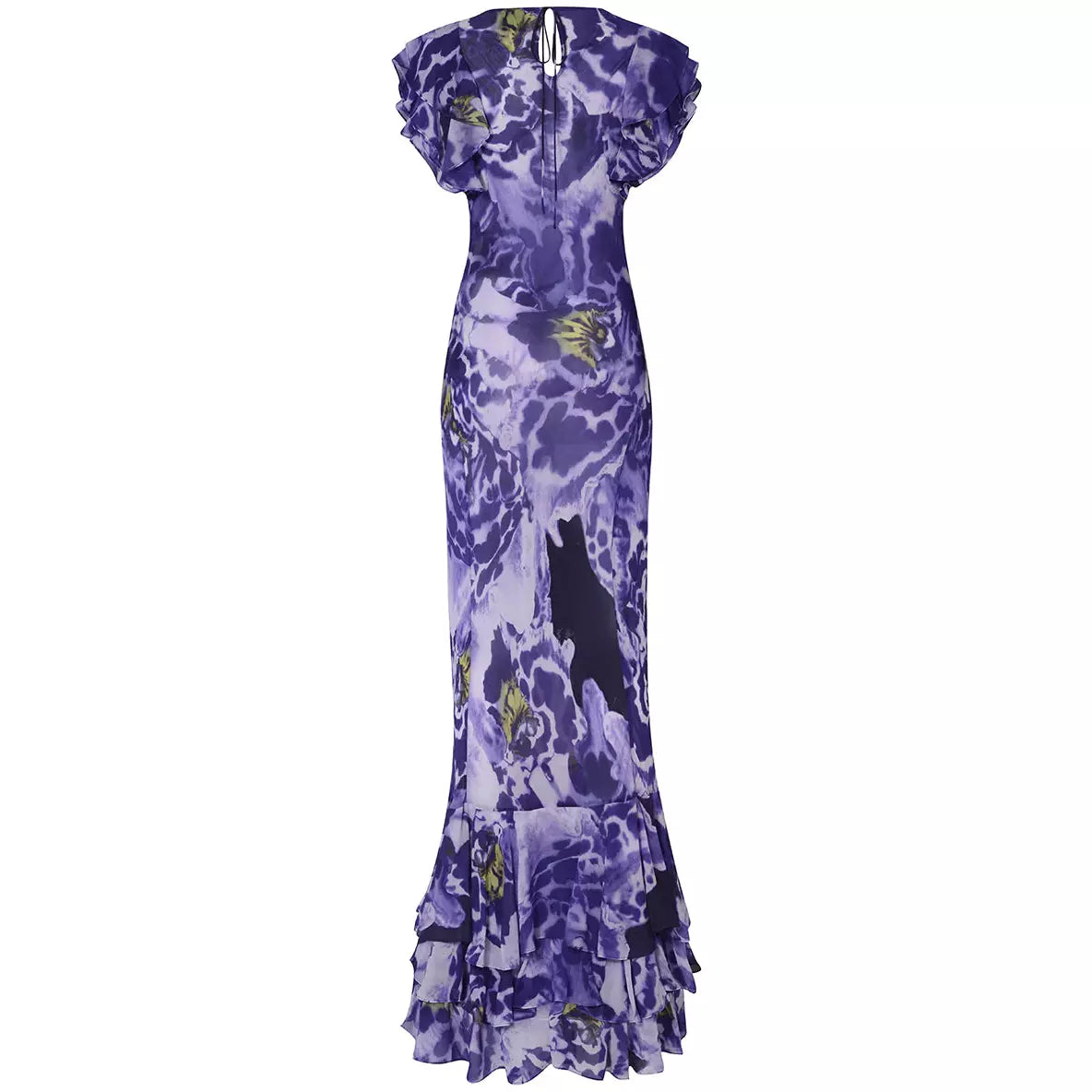 Rat & Boa Lucille Dress