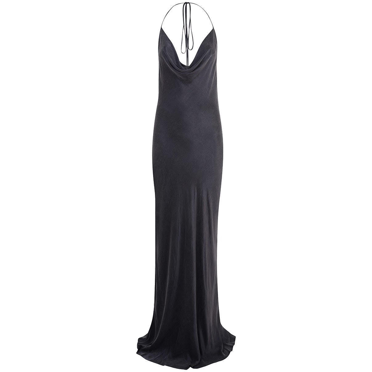 Rat & Boa Santi Dress