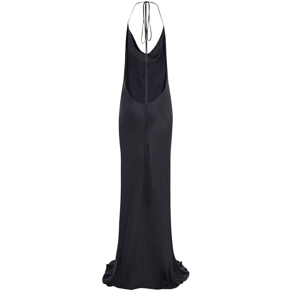 Rat & Boa Santi Dress