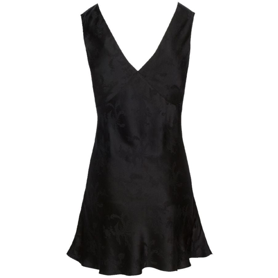 Réalisation Par The Roxy Dress