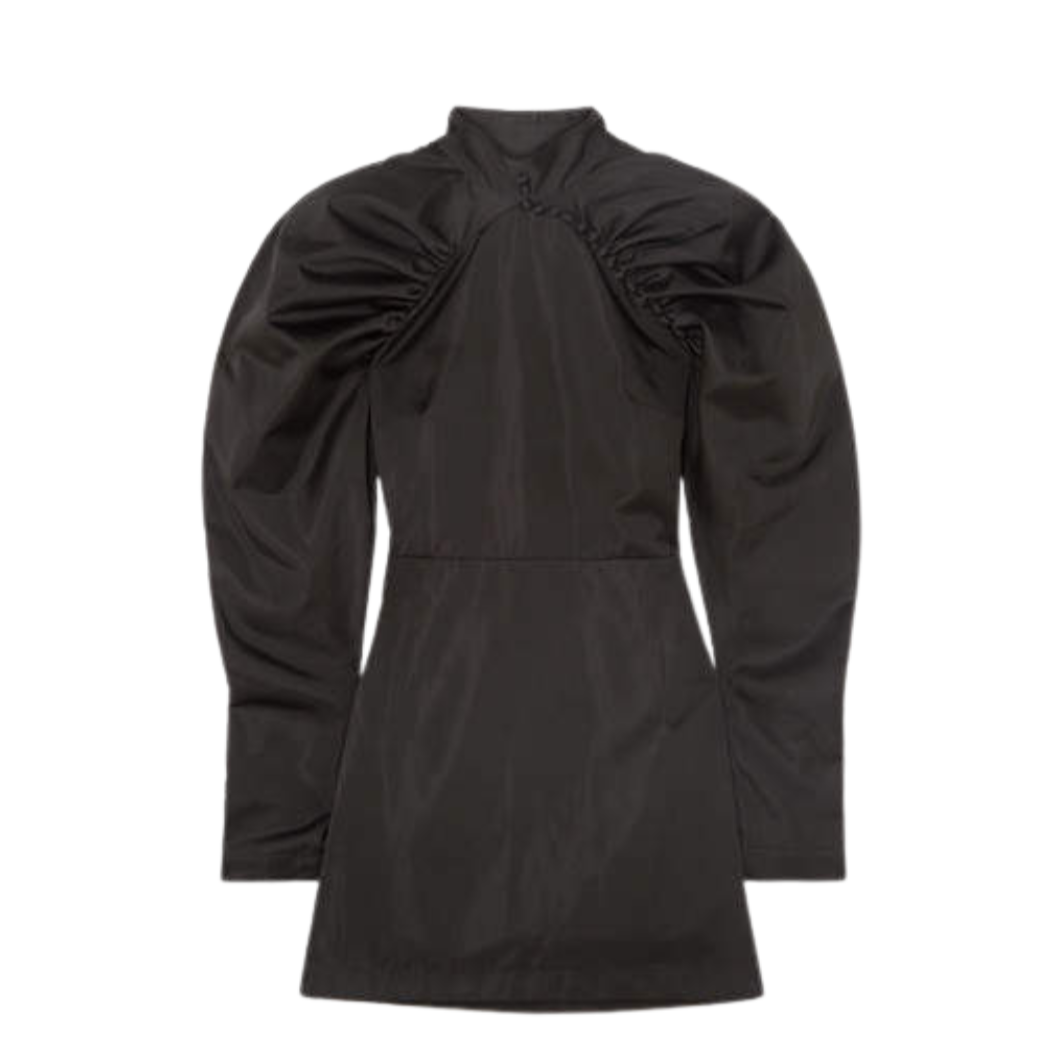 ROTATE KIM DRESS TO RENT