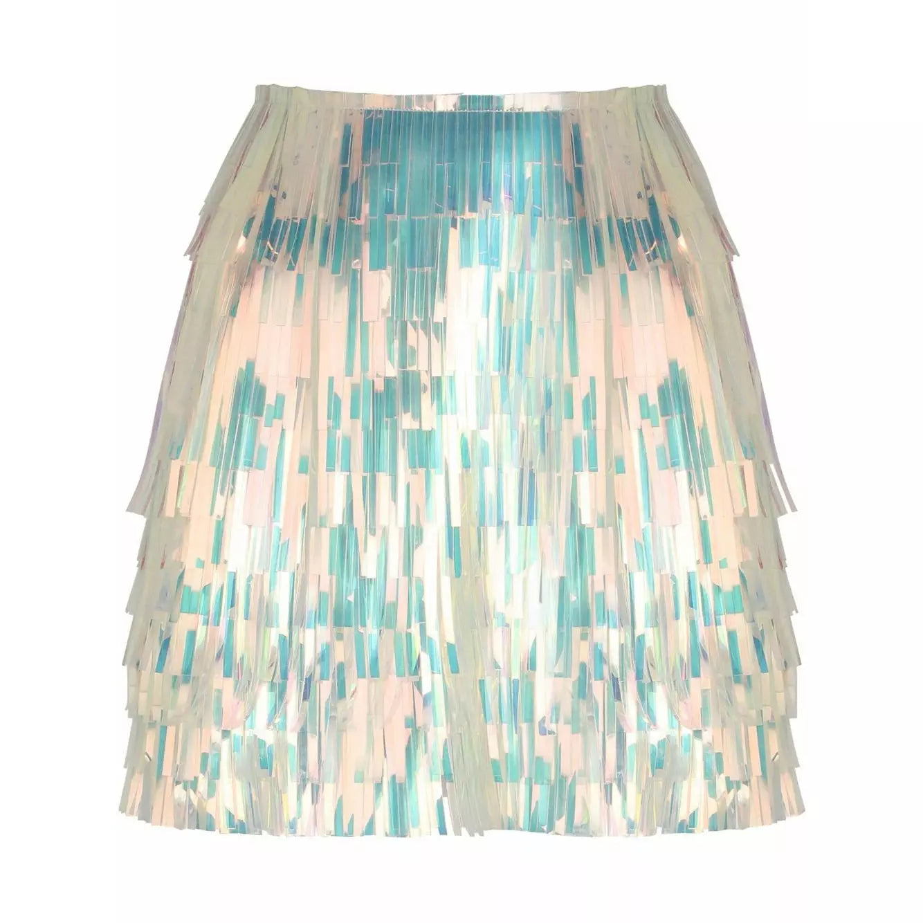 dolce gabbana skirt to rent