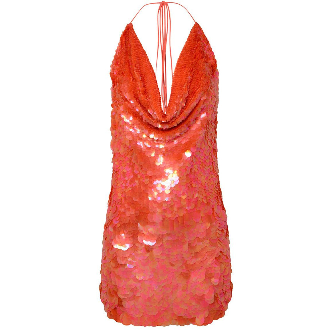 Rat & Boa Malika Dress