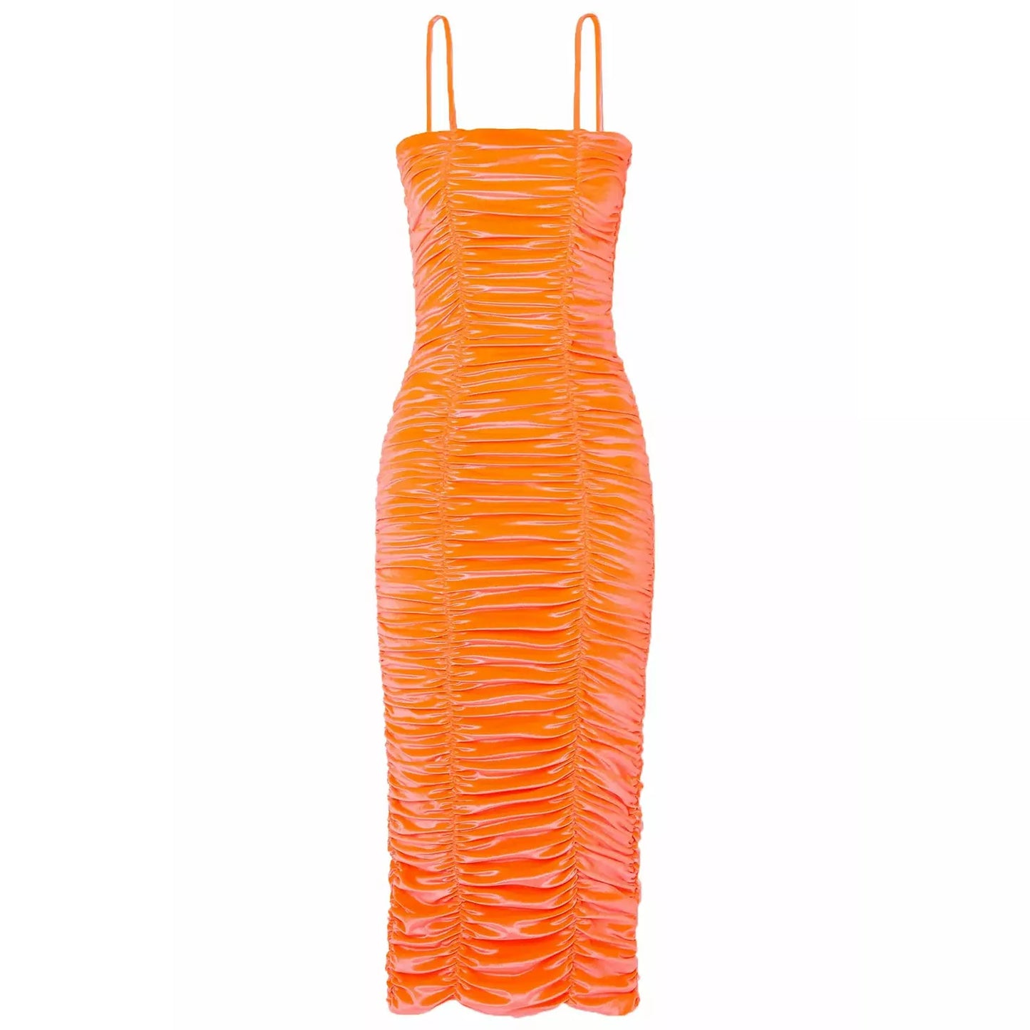 christopher john rogers dress to rent