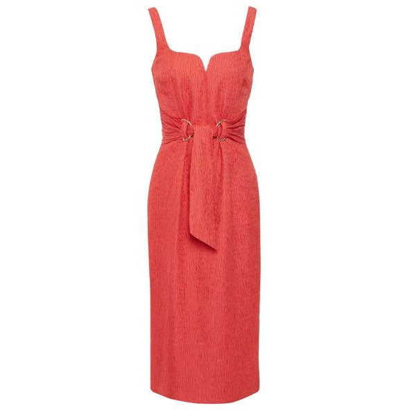 Rebecca Vallance Francesca Dress