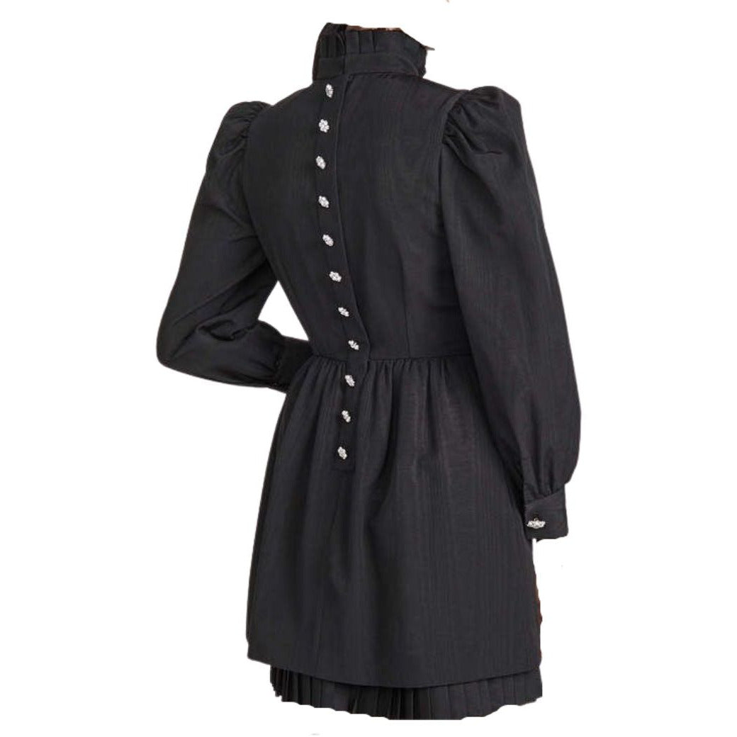 Marc Jacobs The Prairie Dress