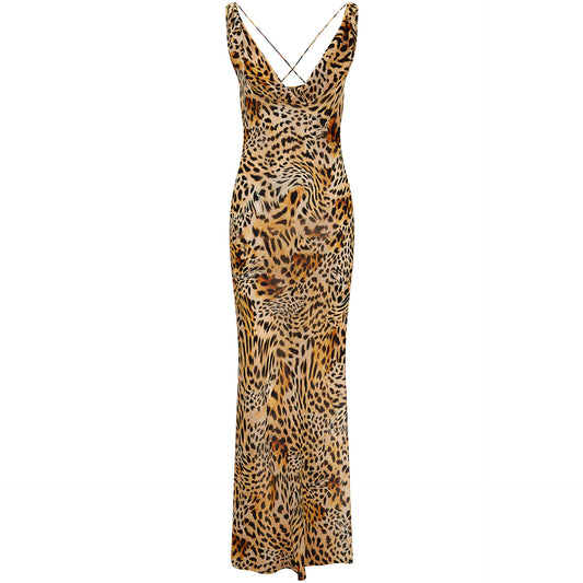 Rat & Boa Laviza Dress